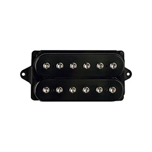 DiMarzio DP227FBK