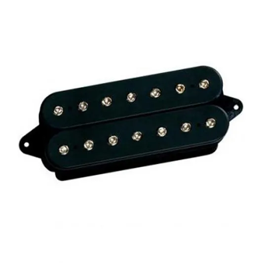 DiMarzio DP700BK