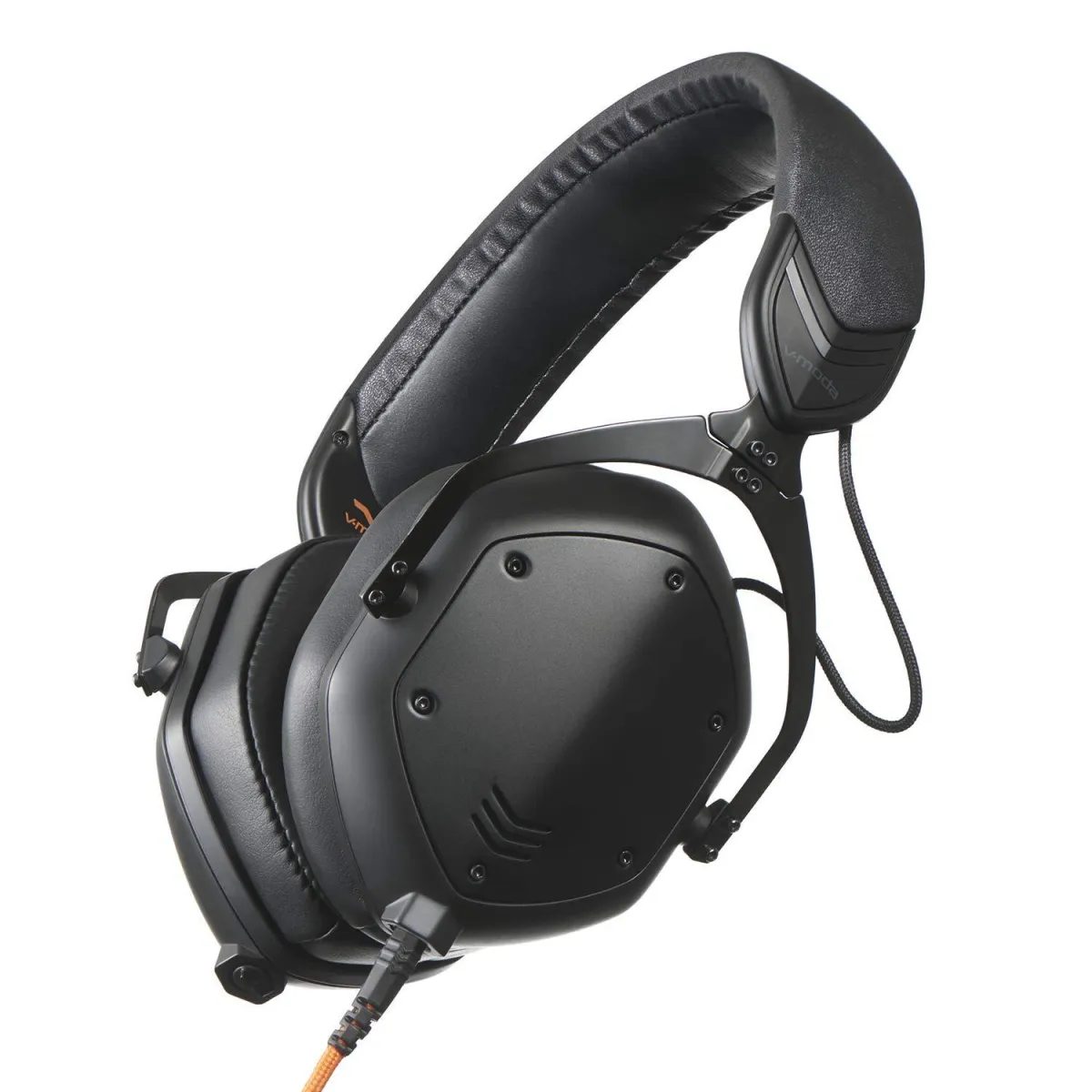 V-Moda Crossfade M-100 Master