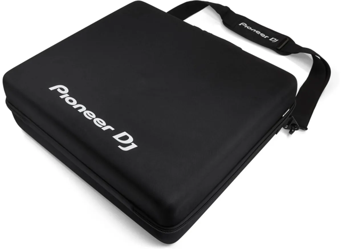 Pioneer DJ DJC-3000 Bag