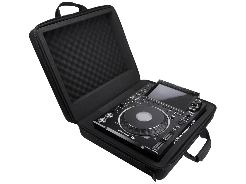 Pioneer DJ DJC-3000 Bag