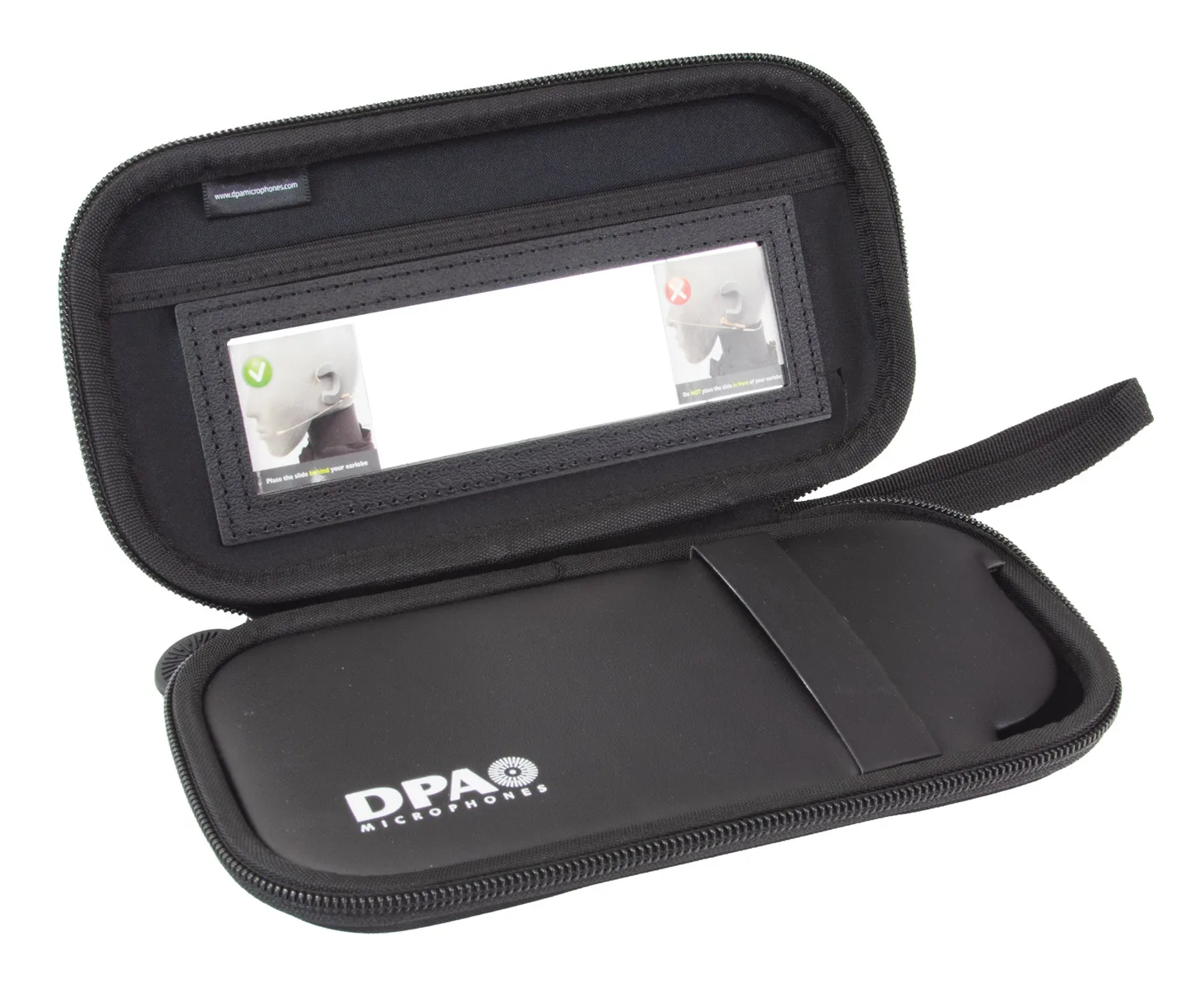 DPA KE0036-2