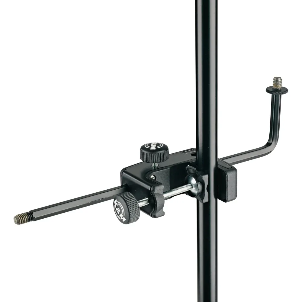 König & Meyer 240/5