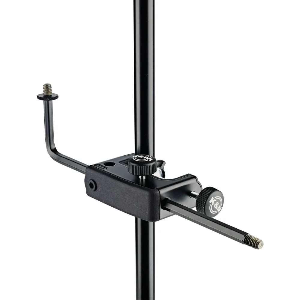 König & Meyer 240/5