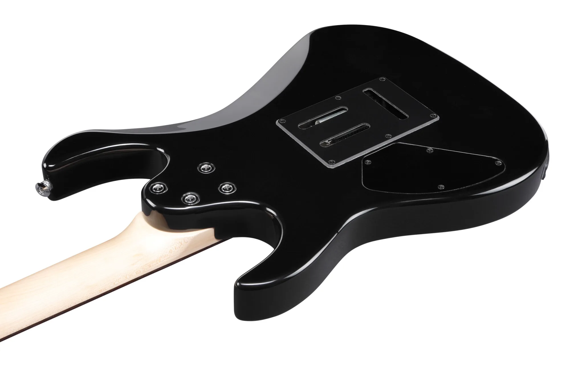 Ibanez GRX70QA-TKS