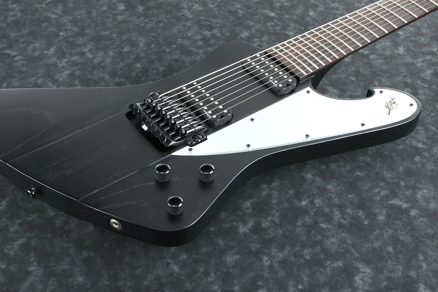Ibanez FTM33-WK