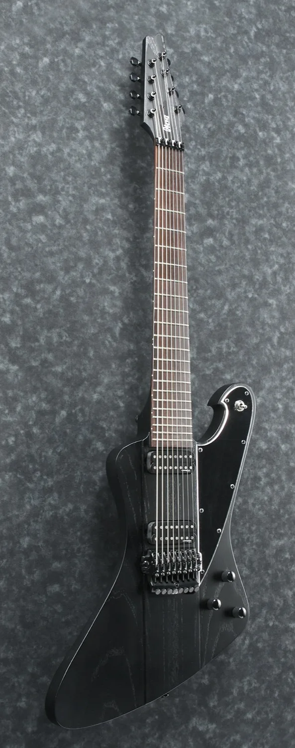 Ibanez FTM33-WK