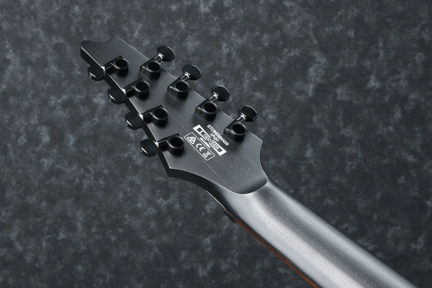 Ibanez FTM33-WK