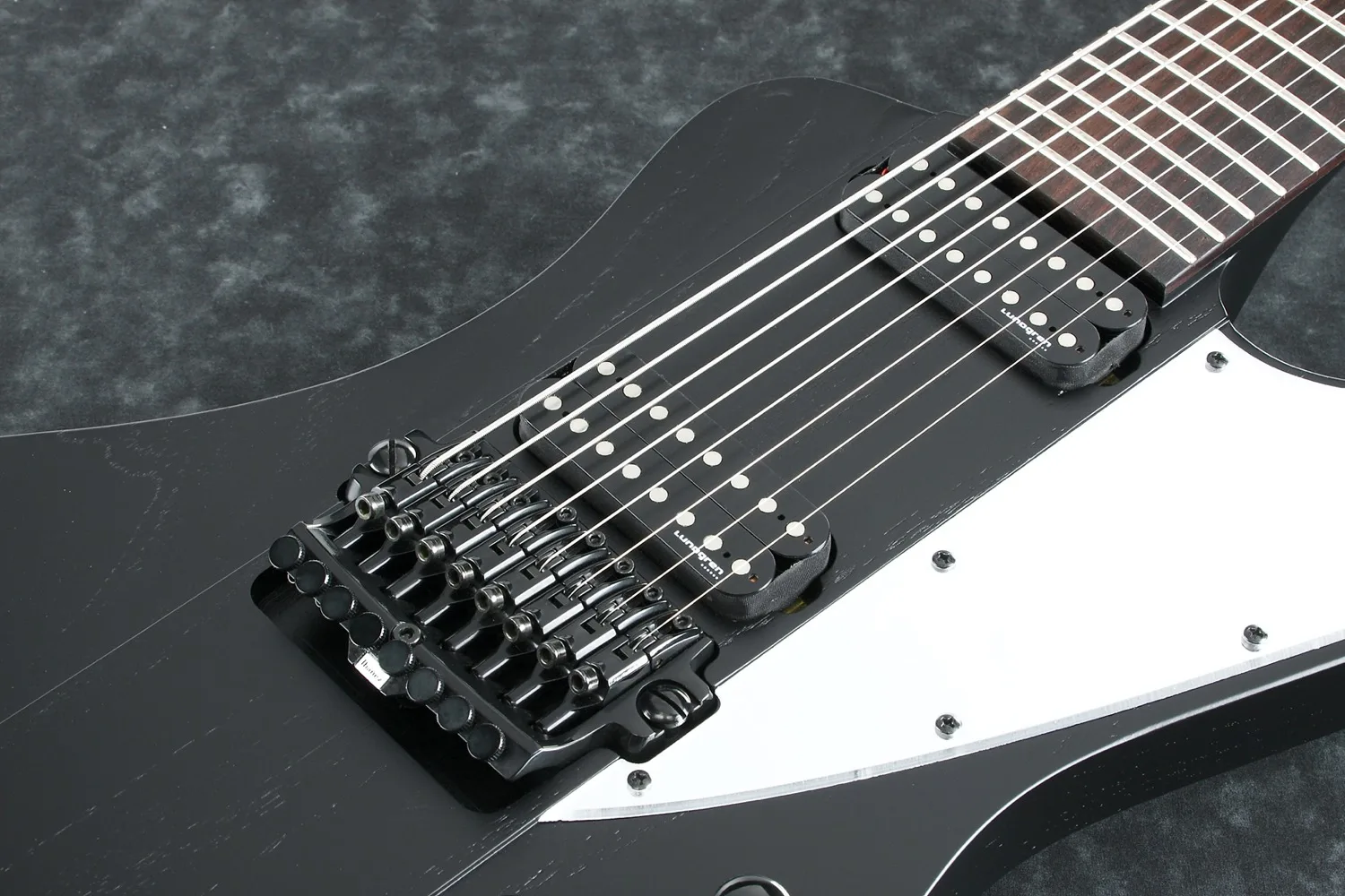 Ibanez FTM33-WK