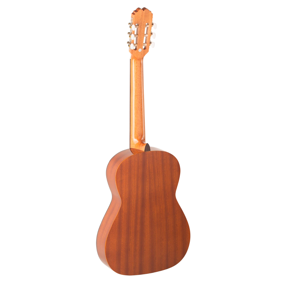 Admira Fiesta