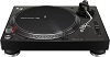 Pioneer DJ PLX-500 Black [B-Stock]