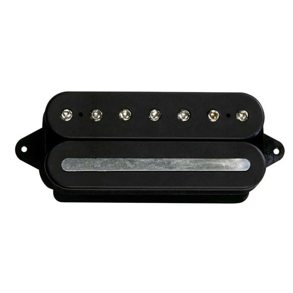 DiMarzio DP706BK