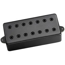 DiMarzio DP715BK