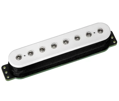 DiMarzio DP810W