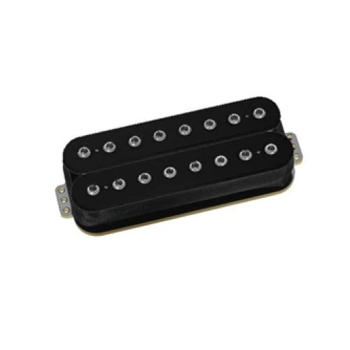 DiMarzio DP811BK