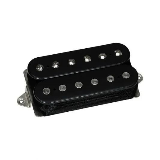 DiMarzio DP255BK