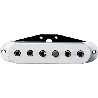DiMarzio DP175SW