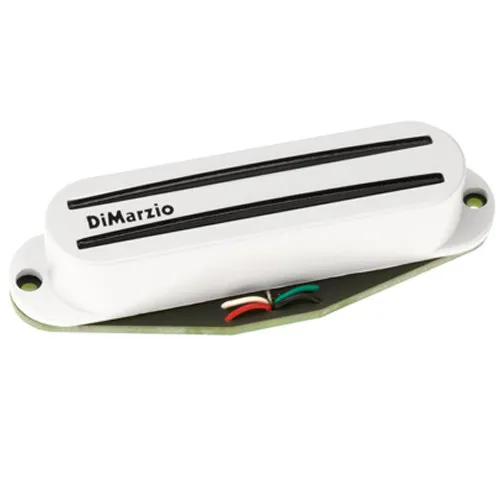 DiMarzio DP184W