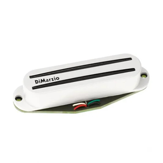 DiMarzio DP186W