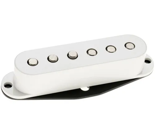 DiMarzio DP419W