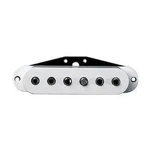 DiMarzio DP420W