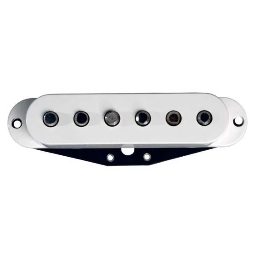 DiMarzio DP423W