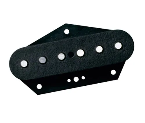 DiMarzio DP178BK