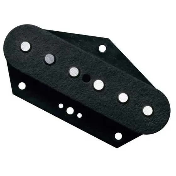 DiMarzio - DP421BK