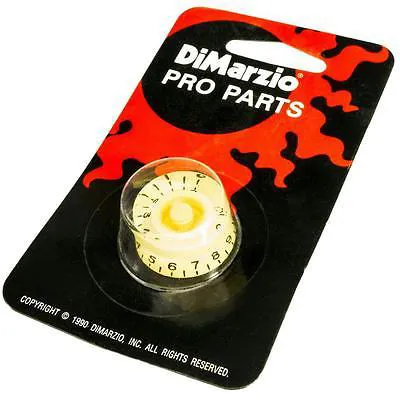 DiMarzio DM2100CR