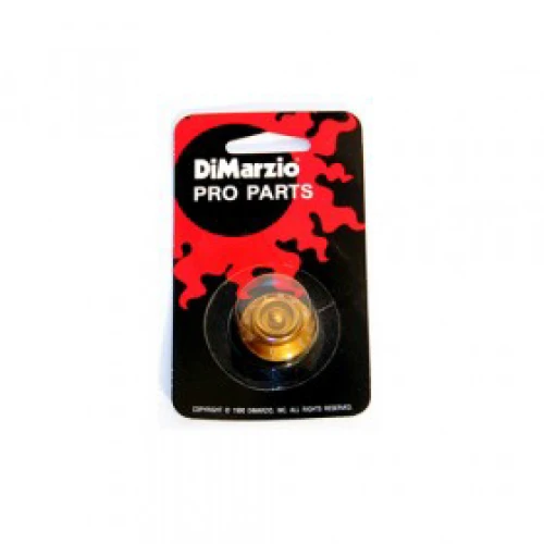 DiMarzio DM2101G