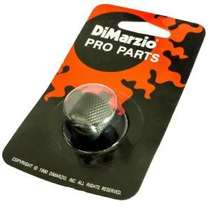 DiMarzio DM2110BK