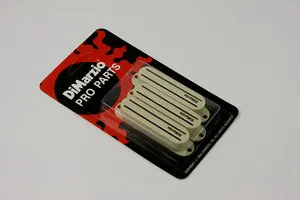 DiMarzio DM2002MG