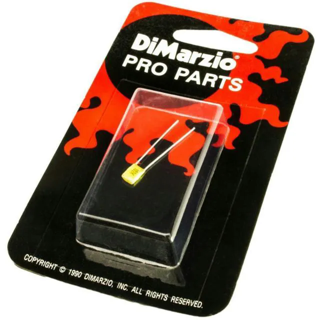 DiMarzio EP1001