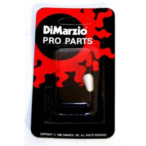 DiMarzio DM2108W