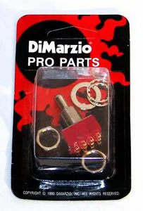 DiMarzio EP1111