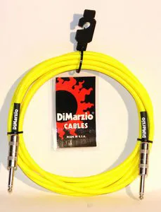 DiMarzio EP1710SSY