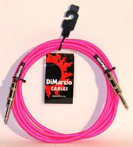 DiMarzio EP1710SSPK