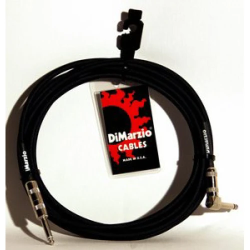 DiMarzio EP1715SRBK