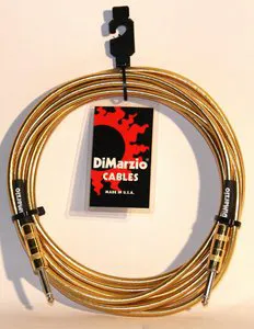 DiMarzio EP1715SSGM