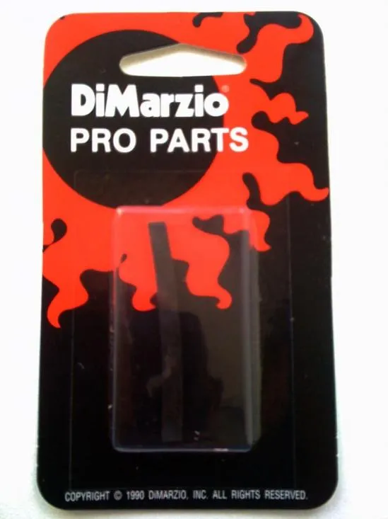 DiMarzio GG1000GR