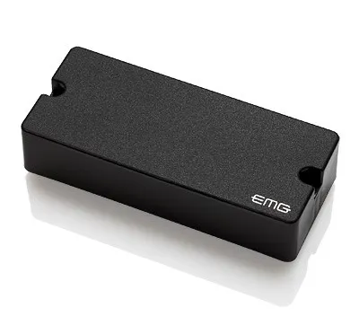 EMG 35CS-BK
