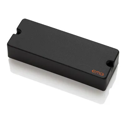 EMG - 40TW-BK