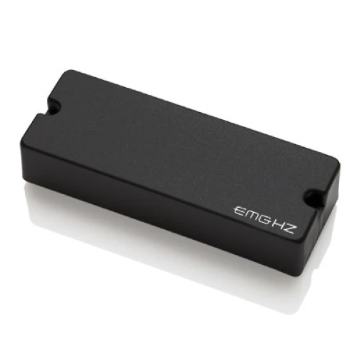 EMG 40HZ-BK