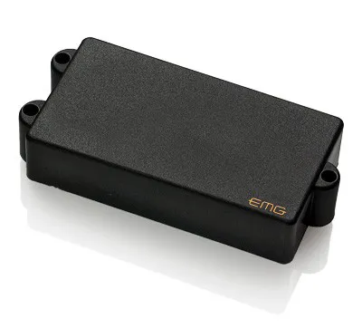 EMG MMTW-BK