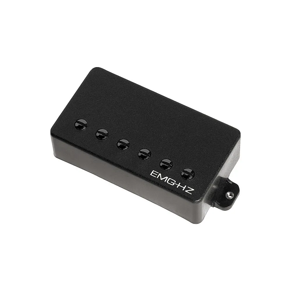 EMG H1-B-BK