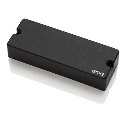 EMG 60-8-BK