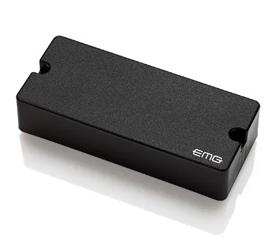 EMG 81-7-BK