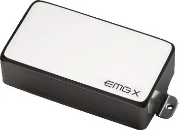 EMG 81X-C