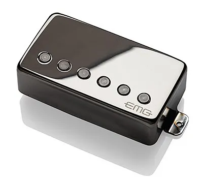 EMG 57 BKC