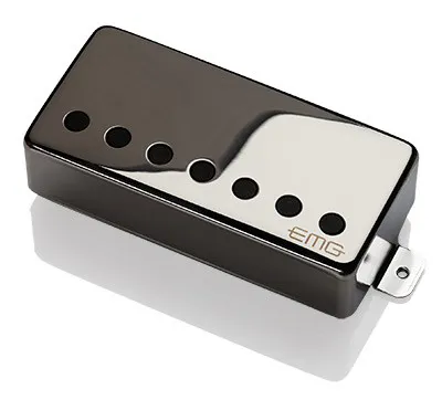 EMG 57-7H-BKC